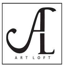Art Loft