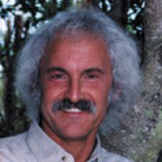 Carl Brenders