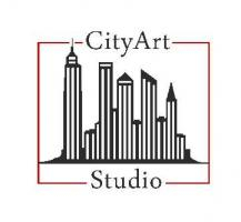 City Art Studio
