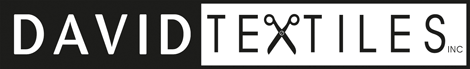 David Textiles 