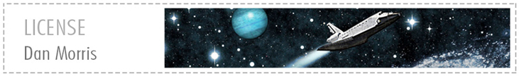 Intergalactic