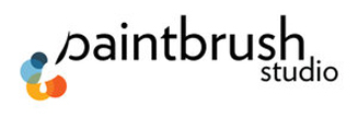 Paintbrush Studio