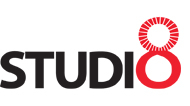 Studio 8
