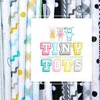 Tiny Tots