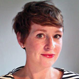 Abi Hall