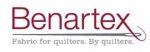 Benartex Fabrics