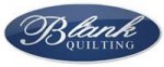 Blank Quilting