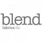 Blend Fabrics