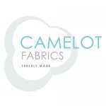 Camelot Fabrics