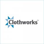 Clothworks