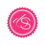 Dear Stella Fabric