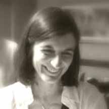 Deb Strain