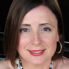 Ellen Crimi-Trent