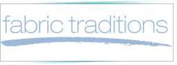 Fabric Traditions