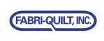 Fabri-Quilt