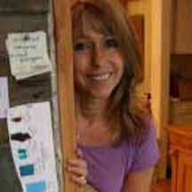 Gail Cadden