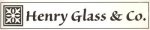 Henry Glass 