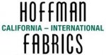 Hoffman Fabrics