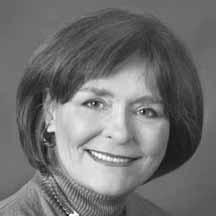 Jinny Beyer