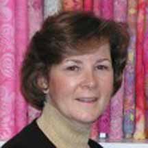 Karen Montgomery