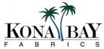 Kona Bay 
