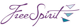 FreeSpirit 