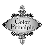 Color Principle