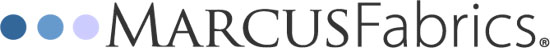 Marcus Fabrics