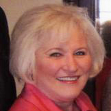 Marie Cole Marie Cole