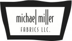 Michael Miller Fabrics