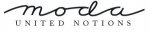 Moda Fabric Moda Fabric