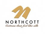 Northcott Fabrics