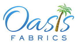 Oasis Fabrics