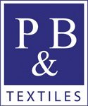 P & B Textiles