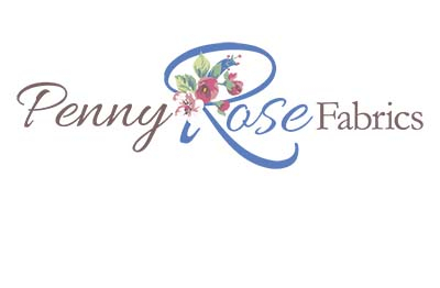 Penny Rose Fabrics