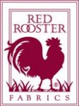 Red Rooster