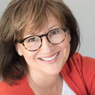 Robin Pickens