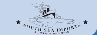 South Sea Imports