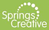 Springs Creative