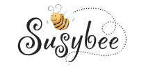 SusyBee Fabrics