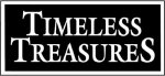 Timeless Treasures