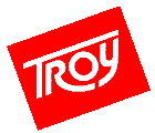 Troy Fabrics 