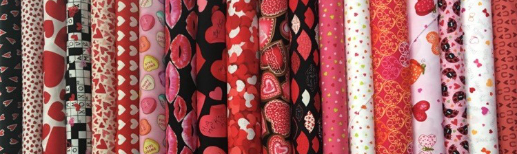 Valentines Day / Wedding