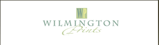 Wilmington Prints
