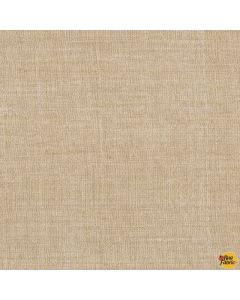 Peppered Cotton: Flax -- Studio E Fabrics 07 SOL flax