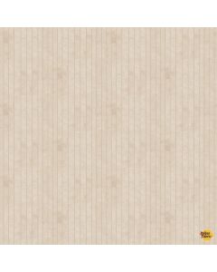 Noah's Ark: Wood Straw -- Dear Stella Fabrics stella-dlt3544 straw