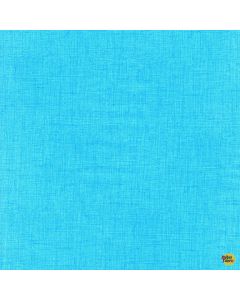 Mix Basic: Azure -- Timeless Treasures Fabrics mix-c7200 azure 
