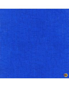 Mix Basic: Lapis -- Timeless Treasures Fabrics mix-c7200 lapis 