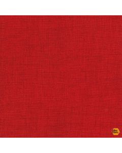 Mix Basic: Red -- Timeless Treasures Fabrics mix-c7200 red 
