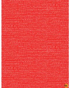 Moonscape: Crimson -- Dear Stella 1150 crimson